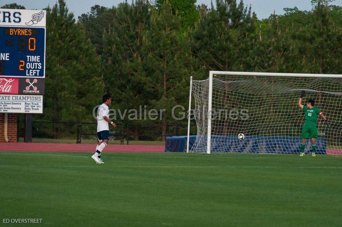 VBSoccer vs Byrnes 105.jpg